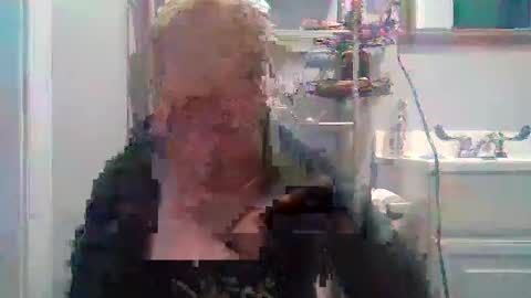 816mcnasty online show from January 17, 12:43 pm