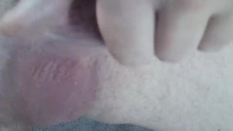 Snapshot of 81_harterschwanz chatting on December 2, 6:20 am Maximilian Max online show from December 2, 6:20 am