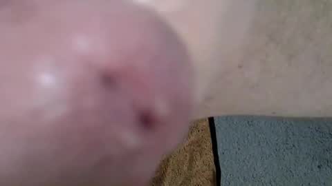 Snapshot of 81_harterschwanz chatting on December 13, 12:06 pm Maximilian Max online show from December 13, 12:06 pm