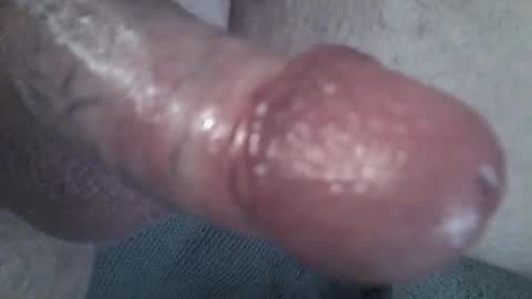 Snapshot of 81_harterschwanz chatting on February 6, 6:29 am Maximilian Max online show from February 6, 6:29 am