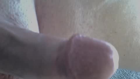 Snapshot of 81_harterschwanz chatting on March 6, 7:47 am Maximilian Max online show from March 6, 7:47 am