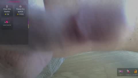 Snapshot of 81_harterschwanz chatting on September 11, 10:48 am Maximilian Max online show from September 11, 10:48 am