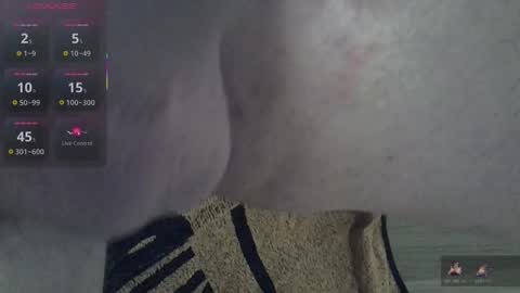 Maximilian Max online show from December 22, 6:21 am