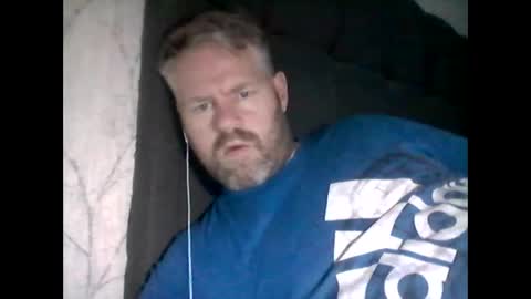 81jonnyx online show from December 18, 9:47 am