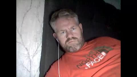 81jonnyx online show from December 23, 3:23 pm