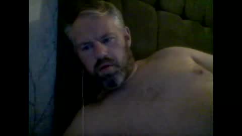 81jonnyx online show from September 25, 9:07 pm