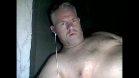 81jonnyx online show from October 3, 9:34 pm