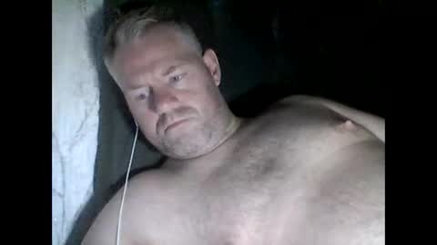 81jonnyx online show from October 5, 1:04 am