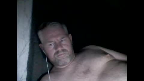 81jonnyx online show from October 10, 10:31 pm