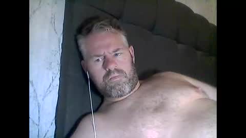 81jonnyx online show from October 17, 8:17 am