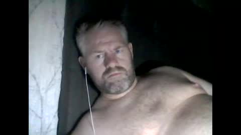 81jonnyx online show from October 24, 12:08 am