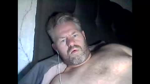 81jonnyx online show from December 14, 9:36 am