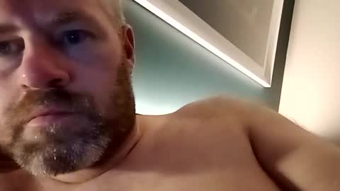 81jonnyx online show from December 16, 8:25 pm