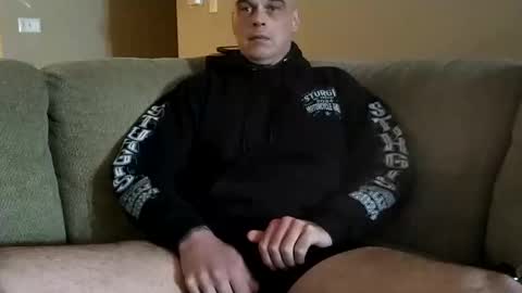 Snapshot of 84848484 chatting on December 31, 4:06 am 84848484 online show from December 31, 4:06 am