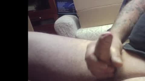 850t4 online show from October 6, 10:18 pm