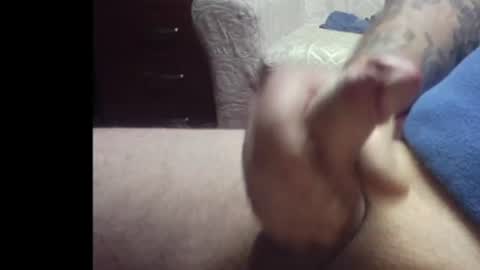 850t4 online show from February 13, 10:17 pm