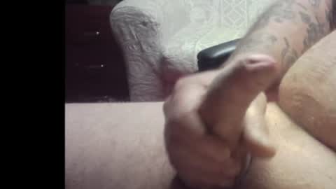 850t4 online show from February 26, 10:42 pm