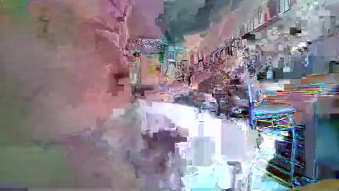 Snapshot of 86406stud chatting on February 27, 10:31 pm 86406stud online show from February 27, 10:31 pm