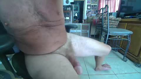 Snapshot of 86406stud chatting on March 30, 6:31 pm 86406stud online show from March 30, 6:31 pm