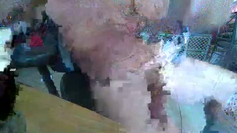 Snapshot of 86406stud chatting on April 10, 7:07 pm 86406stud online show from April 10, 7:07 pm