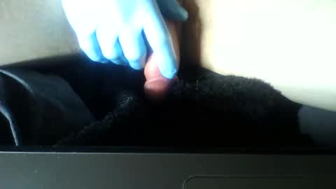 Snapshot of 8675309r2d2 chatting on September 17, 6:26 am 8675309r2d2 online show from September 17, 6:26 am