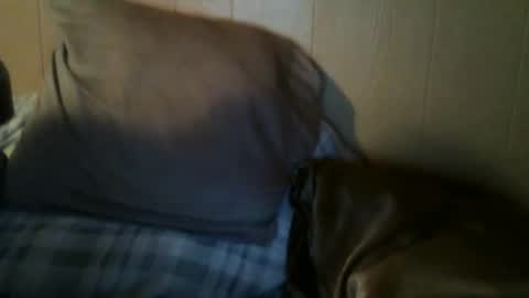 Snapshot of 8675309r2d2 chatting on September 30, 7:57 am 8675309r2d2 online show from September 30, 7:57 am