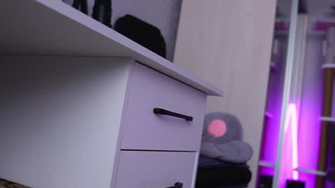 Snapshot of 888_666 chatting on January 21, 8:08 am Monicano face online show from January 21, 8:08 am