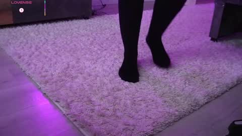 Snapshot of 888_666 chatting on September 11, 2:11 am Monicano face online show from September 11, 2:11 am