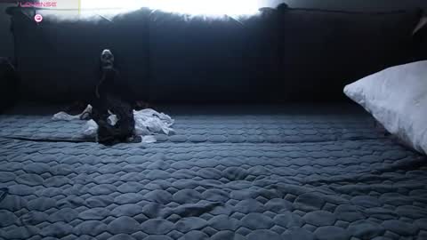 Snapshot of 888_666 chatting on November 1, 2:02 am Monicano face online show from November 1, 2:02 am