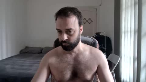 88chased online show from September 14, 2:16 pm