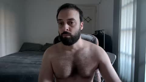 88chased online show from September 20, 7:59 pm