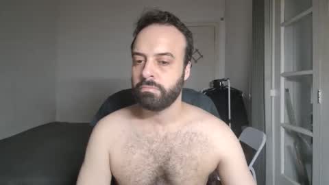 88chased online show from December 16, 7:57 am