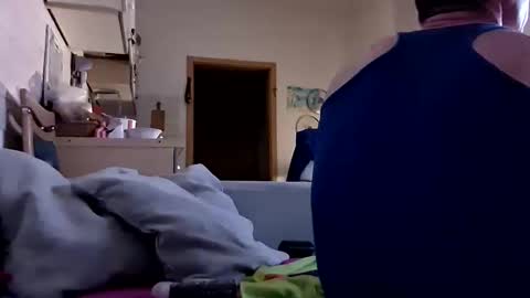 88piterr88 online show from February 23, 1:47 am