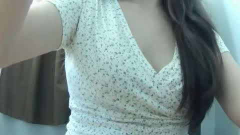 88vanilla88 online show from September 28, 12:27 am