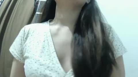 88vanilla88 online show from October 22, 4:18 pm