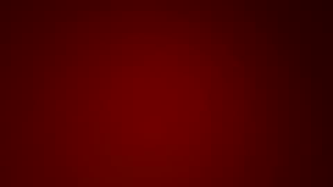 89days online show from October 22, 12:00 am