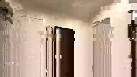 89days online show from January 19, 7:12 am