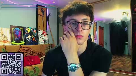 Phillip online show from September 11, 3:39 am