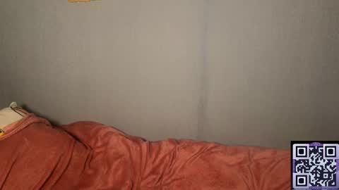 Phillip online show from October 21, 11:27 pm