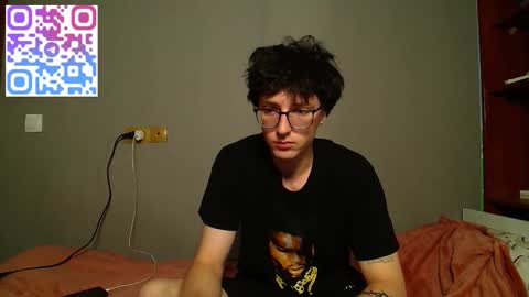 Phillip online show from October 26, 4:24 pm