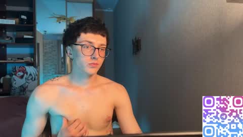 Phillip online show from November 15, 2:57 pm