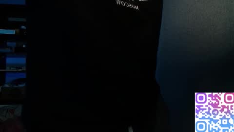 Phillip online show from November 19, 10:32 pm