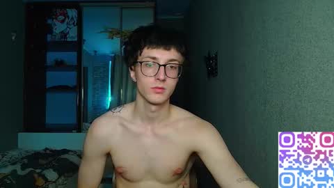 Phillip online show from November 27, 5:20 am