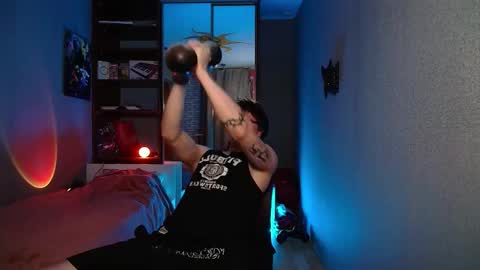 Phillip online show from December 22, 3:31 pm