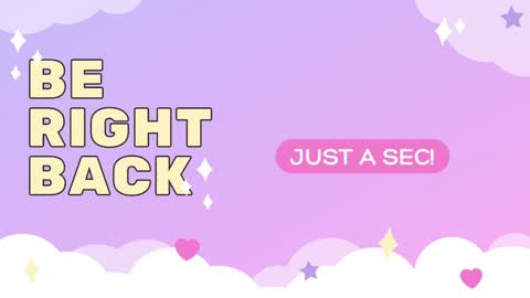 Snapshot of 8abycat chatting on February 26, 8:26 am 8abycat Help us reach 250 thumbs up online show from February 26, 8:26 am