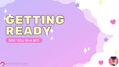 Snapshot of 8abycat chatting on March 5, 5:29 pm 8abycat Help us reach 250 thumbs up online show from March 5, 5:29 pm