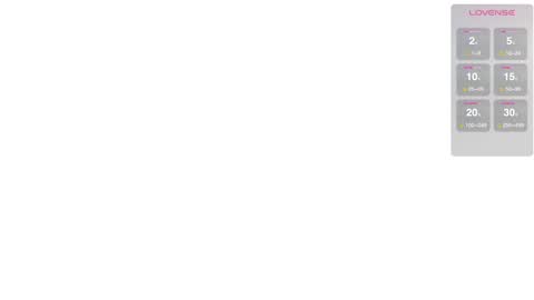 Snapshot of 8abycat chatting on March 11, 10:31 pm 8abycat Help us reach 250 thumbs up online show from March 11, 10:31 pm