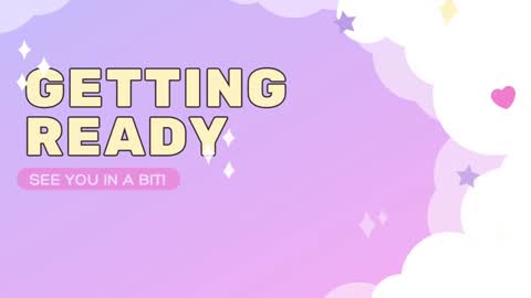 Snapshot of 8abycat chatting on October 11, 5:55 pm 8abycat Help us reach 250 thumbs up online show from October 11, 5:55 pm