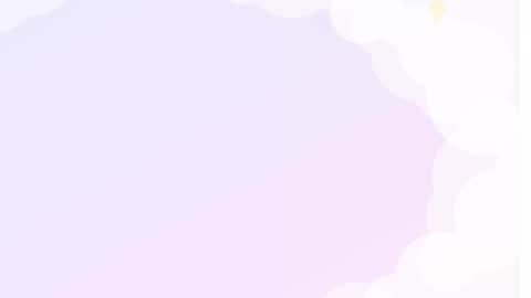 Snapshot of 8abycat chatting on December 13, 9:42 pm 8abycat Help us reach 250 thumbs up online show from December 13, 9:42 pm