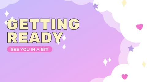   8abycat  Help us reach 250 thumbs up  online show from April 17, 11:52 pm